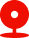 location-icon