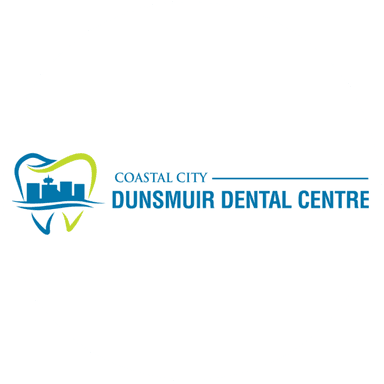 Costal City Dunsmuir Dental
