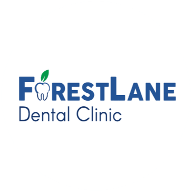 Forest Lane Dental