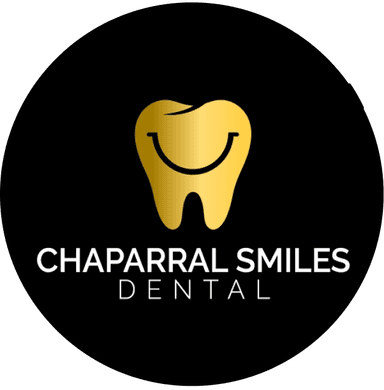 Chaparral Smiles Dental