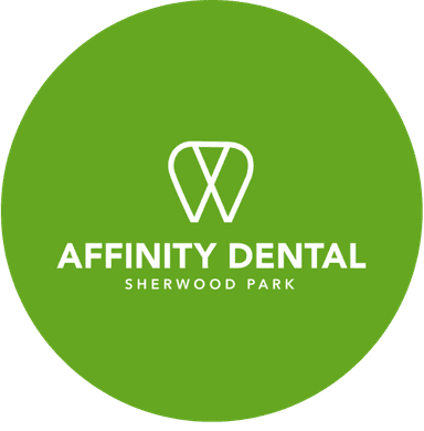 Affinity Dental
